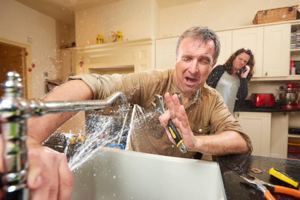 Best Fire Damage Restoration  in Breckenridge, CO